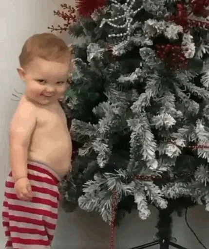 😈 Стикер «Donya’s mood as fuck» для Telegram