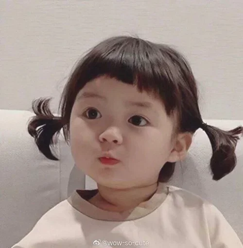 🤓 Стикер «Donya’s mood as fuck» для Telegram