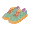 Стикер 22 𝕕𝕠𝕠𝕕𝕝𝕖 𝟚