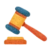 Стикер 30 𝕕𝕠𝕠𝕕𝕝𝕖 𝟚