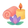 Стикер 43 𝕕𝕠𝕠𝕕𝕝𝕖 𝟚