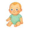 Стикер 11 𝕕𝕠𝕠𝕕𝕝𝕖 𝟚