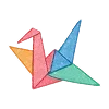 Стикер 21 𝕕𝕠𝕠𝕕𝕝𝕖 𝟚