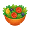 Стикер 49 𝕕𝕠𝕠𝕕𝕝𝕖 𝟚