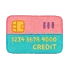 Стикер 29 𝕕𝕠𝕠𝕕𝕝𝕖 𝟚