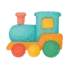 Стикер 12 𝕕𝕠𝕠𝕕𝕝𝕖 𝟚