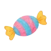 Стикер 54 𝕕𝕠𝕠𝕕𝕝𝕖 𝟚