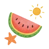 Стикер 57 𝕕𝕠𝕠𝕕𝕝𝕖 𝟚