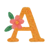 Стикер 33 𝕕𝕠𝕠𝕕𝕝𝕖 𝟚