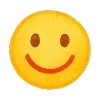 Стикер 6 𝕕𝕠𝕠𝕕𝕝𝕖 𝟚