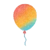 Стикер 25 𝕕𝕠𝕠𝕕𝕝𝕖 𝟚