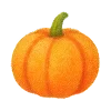 Стикер 56 𝕕𝕠𝕠𝕕𝕝𝕖 𝟚