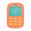 Стикер 27 𝕕𝕠𝕠𝕕𝕝𝕖 𝟚