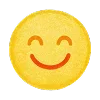 Стикер 5 𝕕𝕠𝕠𝕕𝕝𝕖 𝟚