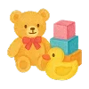 Стикер 10 𝕕𝕠𝕠𝕕𝕝𝕖 𝟚