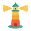 Стикер 20 𝕕𝕠𝕠𝕕𝕝𝕖 𝟚
