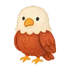 Стикер 27 𝕕𝕠𝕠𝕕𝕝𝕖