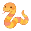Стикер 11 𝕕𝕠𝕠𝕕𝕝𝕖