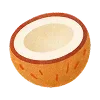 Стикер 46 𝕕𝕠𝕠𝕕𝕝𝕖