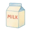 Стикер 61 𝕕𝕠𝕠𝕕𝕝𝕖
