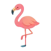 Стикер 37 𝕕𝕠𝕠𝕕𝕝𝕖