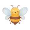 Стикер 20 𝕕𝕠𝕠𝕕𝕝𝕖