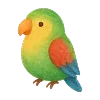 Стикер 18 𝕕𝕠𝕠𝕕𝕝𝕖