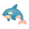 Стикер 14 𝕕𝕠𝕠𝕕𝕝𝕖