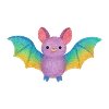 Стикер 19 𝕕𝕠𝕠𝕕𝕝𝕖