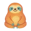 Стикер 28 𝕕𝕠𝕠𝕕𝕝𝕖
