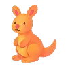 Стикер 16 𝕕𝕠𝕠𝕕𝕝𝕖