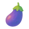 Стикер 44 𝕕𝕠𝕠𝕕𝕝𝕖
