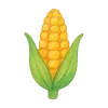 Стикер 49 𝕕𝕠𝕠𝕕𝕝𝕖