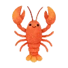 Стикер 30 𝕕𝕠𝕠𝕕𝕝𝕖
