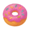 Стикер 58 𝕕𝕠𝕠𝕕𝕝𝕖