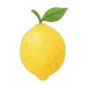 Стикер 47 𝕕𝕠𝕠𝕕𝕝𝕖