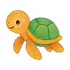 Стикер 9 𝕕𝕠𝕠𝕕𝕝𝕖