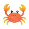 Стикер 31 𝕕𝕠𝕠𝕕𝕝𝕖