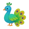 Стикер 26 𝕕𝕠𝕠𝕕𝕝𝕖