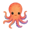 Стикер 36 𝕕𝕠𝕠𝕕𝕝𝕖