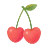 Стикер 50 𝕕𝕠𝕠𝕕𝕝𝕖