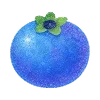 Стикер 42 𝕕𝕠𝕠𝕕𝕝𝕖