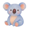 Стикер 3 𝕕𝕠𝕠𝕕𝕝𝕖