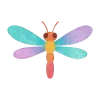 Стикер 39 𝕕𝕠𝕠𝕕𝕝𝕖