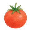 Стикер 43 𝕕𝕠𝕠𝕕𝕝𝕖
