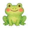 Стикер 13 𝕕𝕠𝕠𝕕𝕝𝕖