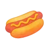 Стикер 52 𝕕𝕠𝕠𝕕𝕝𝕖