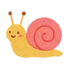 Стикер 2 𝕕𝕠𝕠𝕕𝕝𝕖