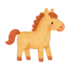 Стикер 22 𝕕𝕠𝕠𝕕𝕝𝕖