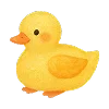 Стикер 7 𝕕𝕠𝕠𝕕𝕝𝕖